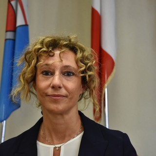 Sma e Scid: Riolfo (Lega) “Grande risultato lo screening su tutti i neonati liguri che spero diventerà strutturale”