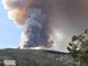 Settore forestale, vice presidente Piana: "Bandi per oltre 14 milioni di euro per la prevenzione dei danni da incendi e altre calamità" Settore forestale, vice presidente Piana: "Bandi per oltre 14 milioni di euro per la prevenzione dei danni da incendi e altre calamità"