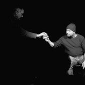 A Oneglia va in scena “Il lago di Angela”, il nuovo monologo di Renato Donati