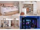 Modal Casa: semplicità digitale e arredo contemporaneo per la casa di oggi