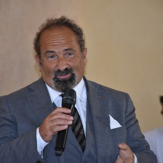 Claudio Valleggi