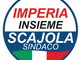 Elezioni amministrative 2018, il punto di vista di Innocente Ramoino per 'Imperia Insieme' sulla Sanità