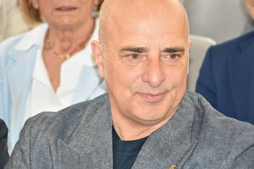 Fratelli d’Italia Imperia, il Direttivo provinciale conferma la fiducia a Gianni Berrino e alla segreteria del partito