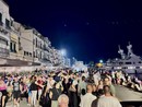 Ineja 2025: cultura, solidarietà e tradizione alla Festa di San Giovanni