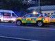 Cresce il drammatico bilancio dell'incidente sul cavalcavia di Roverino: muore anche una donna che era sulla Opel