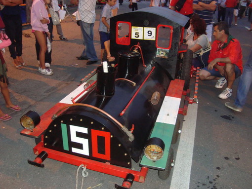 Imperiapolis, tutte le modifiche alla viabilità