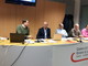 Imperia: ieri alla Camera di Commercio un incontro sulla fatturazione elettronica con la Confesercenti Imperia: ieri alla Camera di Commercio un incontro sulla fatturazione elettronica con la Confesercenti