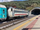 Rfi, modifiche alla circolazione ferroviaria nel nodo di Genova
