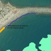 Costa, dalla Regione in arrivo le risorse per spiagge più sicure e accessibili