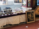 Oneglia in festa con ImperiAntiquaria e il cinema sotto le stelle Oneglia in festa con ImperiAntiquaria e il cinema sotto le stelle