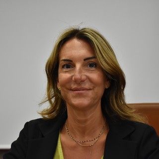 Colpo di scena nel ‘campo largo’, Italia Viva lascia Orlando: “Pressione dei Cinque Stelle, prima delle poltrone viene la dignità” Colpo di scena nel ‘campo largo’, Italia Viva lascia Orlando: “Pressione dei Cinque Stelle, prima delle poltrone viene la dignità”