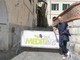 Seconda giornata di ‘Meditaggiasca – Expo Valle Argentina e Armea’ a Taggia con lo chef Simone Rugiati