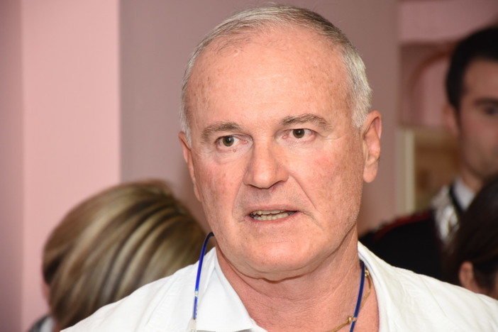 Elezioni e considerazioni sull’attuale situazione sanitaria: confermato il segretario Asl 1 dell'Anaao