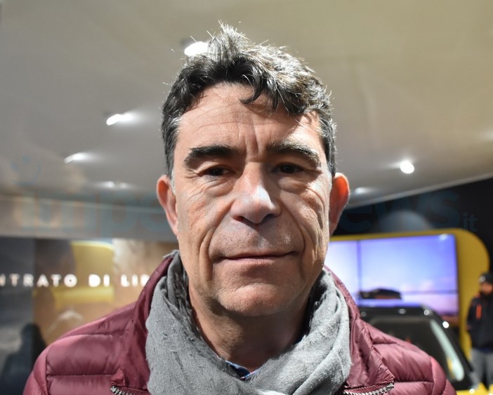 Ivan Bracco