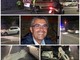 Ventimiglia: incidente mortale in corso Genova, 65enne di Vallecrosia si scontra con un'auto (Foto)