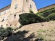 Monte Vidon Combatte in provincia di Fermo ospita la IX edizione del Lavandaso Monte Vidon Combatte in provincia di Fermo ospita la IX edizione del Lavandaso