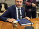 Elezioni Regionali 2024: l'appello al voto di Alessandro Piana (Lega)
