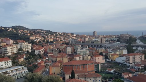 Imperia al voto, Scuola, Famiglie e Solidarietà. Polis: “Con il sindaco Scajola si è lavorato con massimo impegno"