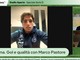 Con noi Marco Pastore, il gol del trequartista vale la vittoria del Ligorna sul Saluzzo. L'Alessandria fa suo il derby con il Derthona