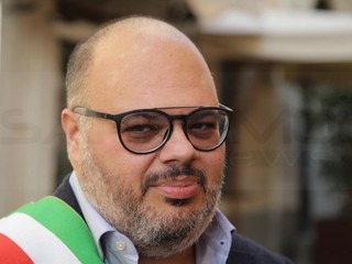 Giorgio Giuffra Giorgio Giuffra
