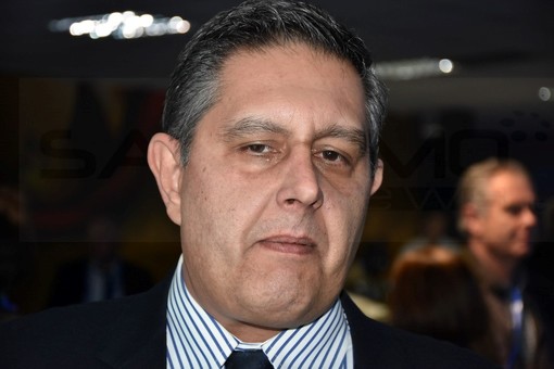 Coronavirus, presidente Toti: "Incidenza in Liguria a 38 casi su 100mila abitanti a settimana"
