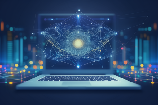 La provincia di Imperia è terreno fertile per le truffe informatiche: dal 2018 sono aumentate del 32,6%