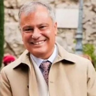 Imperia Calcio, ufficiale il passaggio di proprietà