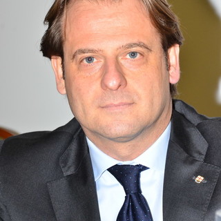 Finanziamenti per la morosità incolpevole: l’Assessore Scajola “Per i Comuni deliberati 1 milione e 650mila Euro” Finanziamenti per la morosità incolpevole: l’Assessore Scajola “Per i Comuni deliberati 1 milione e 650mila Euro”