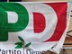 Proseguono le votazioni del Pd imperiese: Mannoni avanti su Brun nei circoli di Ponente