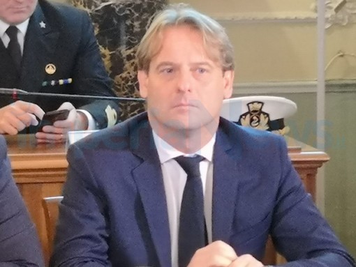 Edilizia: Regione Liguria, primo premio dalla Commissione Europea al progetto ‘Enershift’ su risparmio energetico Edilizia: Regione Liguria, primo premio dalla Commissione Europea al progetto ‘Enershift’ su risparmio energetico