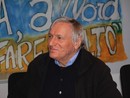 Don Luigi Ciotti Don Luigi Ciotti