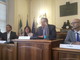 Imperia: la Regione in provincia per l'Ospedale Unico "I Sindaci sono d'accordo con il nuovo plesso" (Foto e Video)