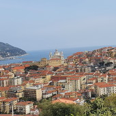 Mutui, Imperia è la provincia ligure dove si acquista casa prima