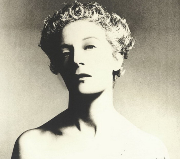 Irene Brin Irene Brin
