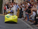 Dopo il Raduno delle Vele d’Epoca a Imperia la Festa di San Maurizio Dopo il Raduno delle Vele d’Epoca a Imperia la Festa di San Maurizio