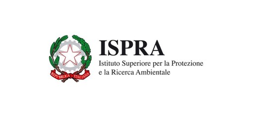 Dati ISPRA: Liguria regione con meno consumo di suolo. Presidente Toti e Assessore Scajola: “Vincenti le politiche di rigenerazione urbana di Regione Liguria”