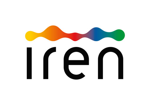 Liquigas sigla una partnership con il Gruppo Iren per rifornire tutti i propri siti italiani di energia green