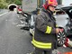 Incidente mortale in A10 tra Sanremo e Taggia: riaperta in serata l'autostrada, indagini in corso
