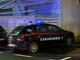 Imperia: rapine e traffico di droga tra Milano e Savona, i Carabinieri arrestano due imperiesi Imperia: rapine e traffico di droga tra Milano e Savona, i Carabinieri arrestano due imperiesi
