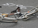 Ciclisti, un’emergenza silenziosa: in dieci anni 129 incidenti a Imperia Ciclisti, un’emergenza silenziosa: in dieci anni 129 incidenti a Imperia