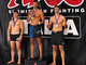 Jiu Jitsu, l'imperiese Riccardo Garibbo conquista l'argento al Torneo internazionale di Torino Jiu Jitsu, l'imperiese Riccardo Garibbo conquista l'argento al Torneo internazionale di Torino