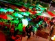 Boom di prenotazioni dopo il grande successo dell'inaugurazione dell'Aigua Beach &amp; Mexican Restaurant di Santo Stefano al Mare