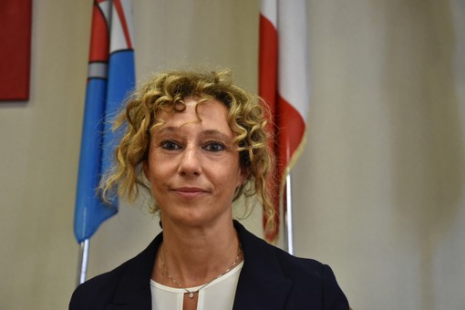 Sma e Scid: Riolfo (Lega) “Grande risultato lo screening su tutti i neonati liguri che spero diventerà strutturale”