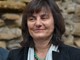 La vice Presidente della Regione Sonia Viale domani al 13° ‘Forum Risk Management in sanità’ a Firenze La vice Presidente della Regione Sonia Viale domani al 13° ‘Forum Risk Management in sanità’ a Firenze