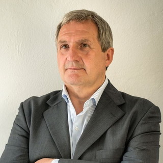 Imperia: il dirigente comunale Ilvo Calzia è stato condannato a risarcire 285mila euro al comune
