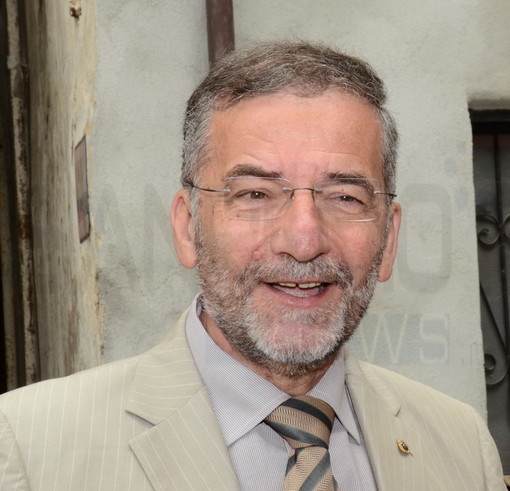 Bordighera: domenica prossima la ‘Giornata del ringraziamento del volontario del soccorso sanitario’ Bordighera: domenica prossima la ‘Giornata del ringraziamento del volontario del soccorso sanitario’