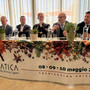 Aromatica 2026, il Ponente ligure in vetrina a Diano Marina