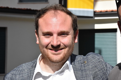 Covid: Di Muro (Lega) “Governo introduca nel Dl Ristori indennizzi immediati ad aziende e privati delle zone alluvionate di Liguria e Piemonte”