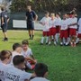 AL DIRETTORE. I Genitori della Scuola Calcio San Bartolomeo Cervo: "La nostra voce sulla vicenda 'Monaco United'" AL DIRETTORE. I Genitori della Scuola Calcio San Bartolomeo Cervo: "La nostra voce sulla vicenda 'Monaco United'"