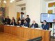 Imperia: 'Forum Sindaci 2023', il Presidente Anci Vinai ha affrontato il tema della governance delle Province